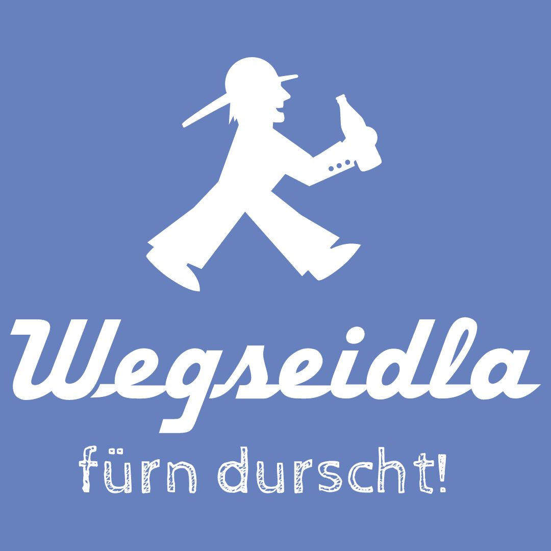 satorrotas Wegseilda