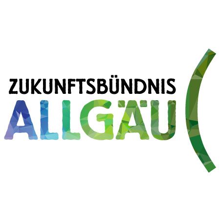 Gemeinwohl Ökonomie
