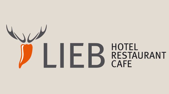 Hotel Lieb