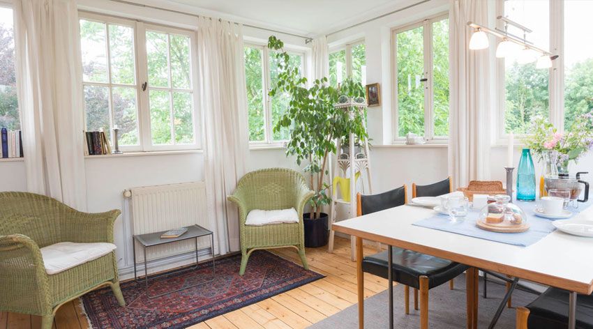 Weimar Reise
