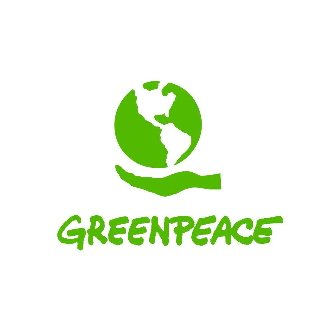 greenpeace