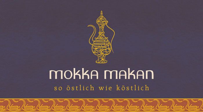 Mokka Makan