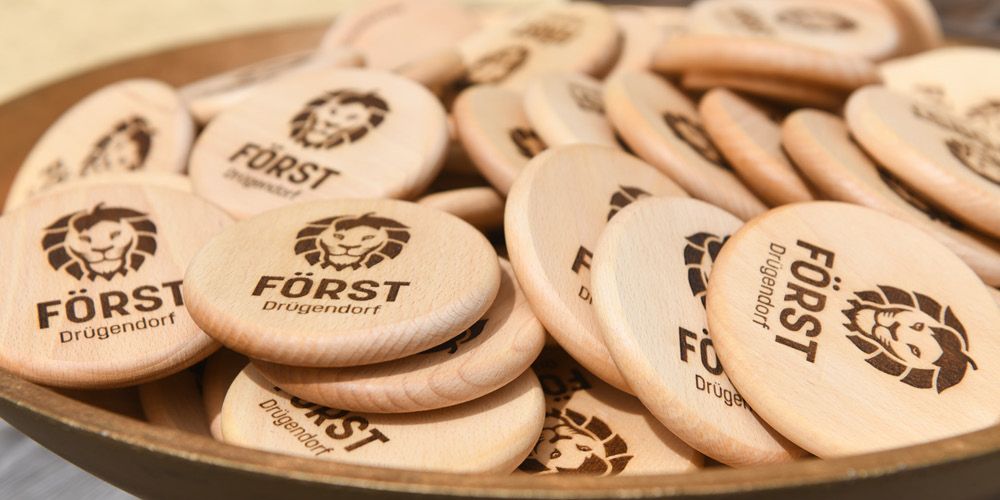 Brauerei Först