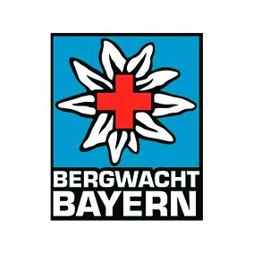 Bergwacht Bayern