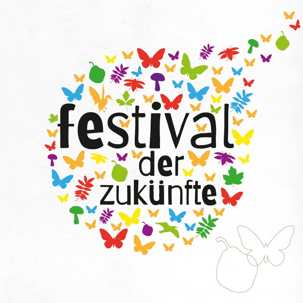 satorrotas Festival der Zukünfte