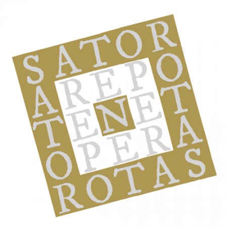 satorrotas Werbeagentur