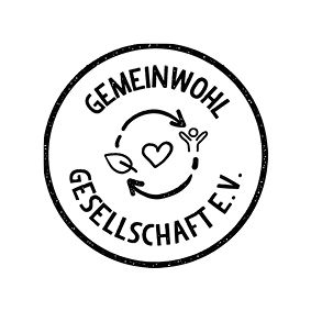 Gemeinwohl Gesellschaft
