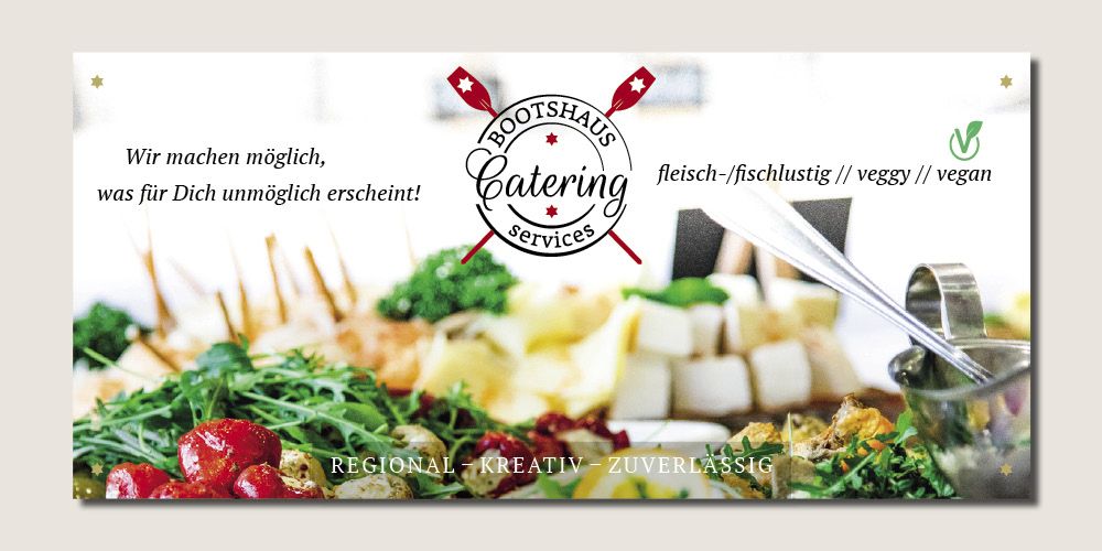 Bootshaus im Hain