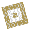 satorrotas Kommunikationsdesign