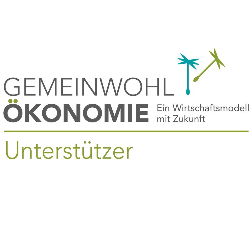 Gemeinwohl Ökonomie