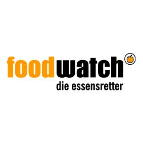 foodwatch die essensretter