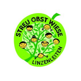 Streuobstwiese Linzenleiten