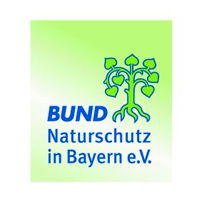 Bund Naturschutz