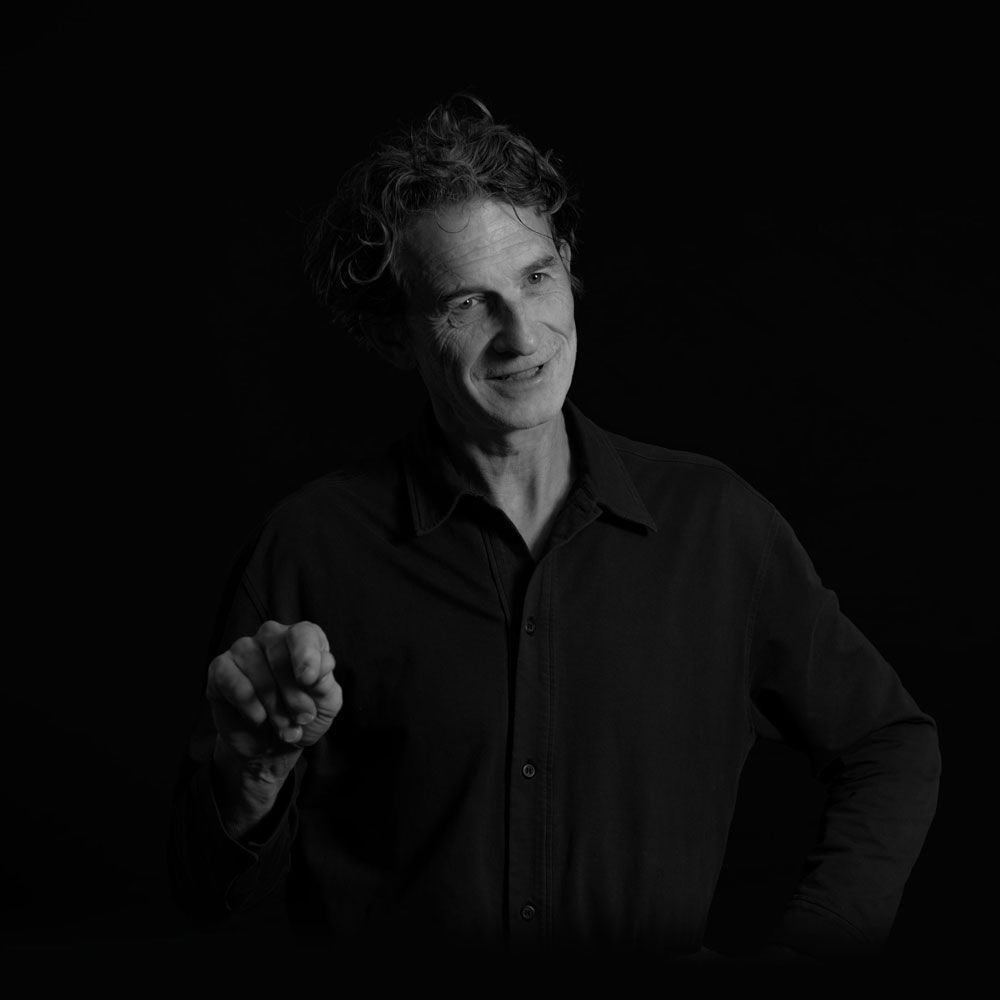 satorrotas Fotografie
