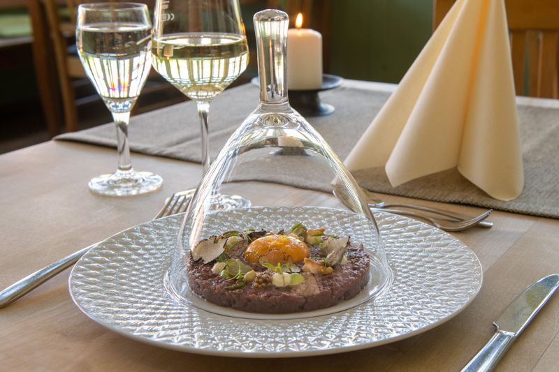 satorrotas Fotografie Food