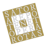 satorrotas Kommunikationsdesign