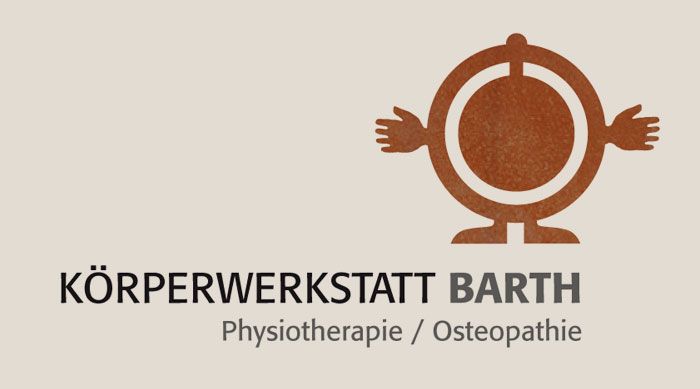 satorrotas Logo