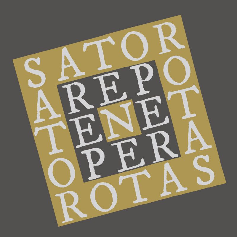 satorrotas Werbeagentur