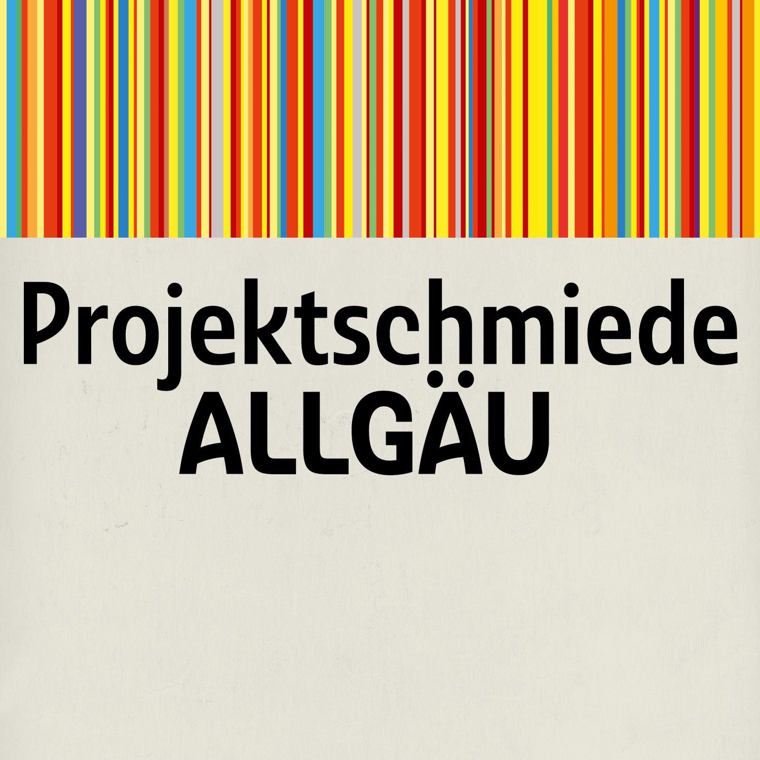 Gemeinwohl Ökonomie