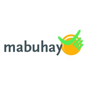 mabuhay Kinderhilfe