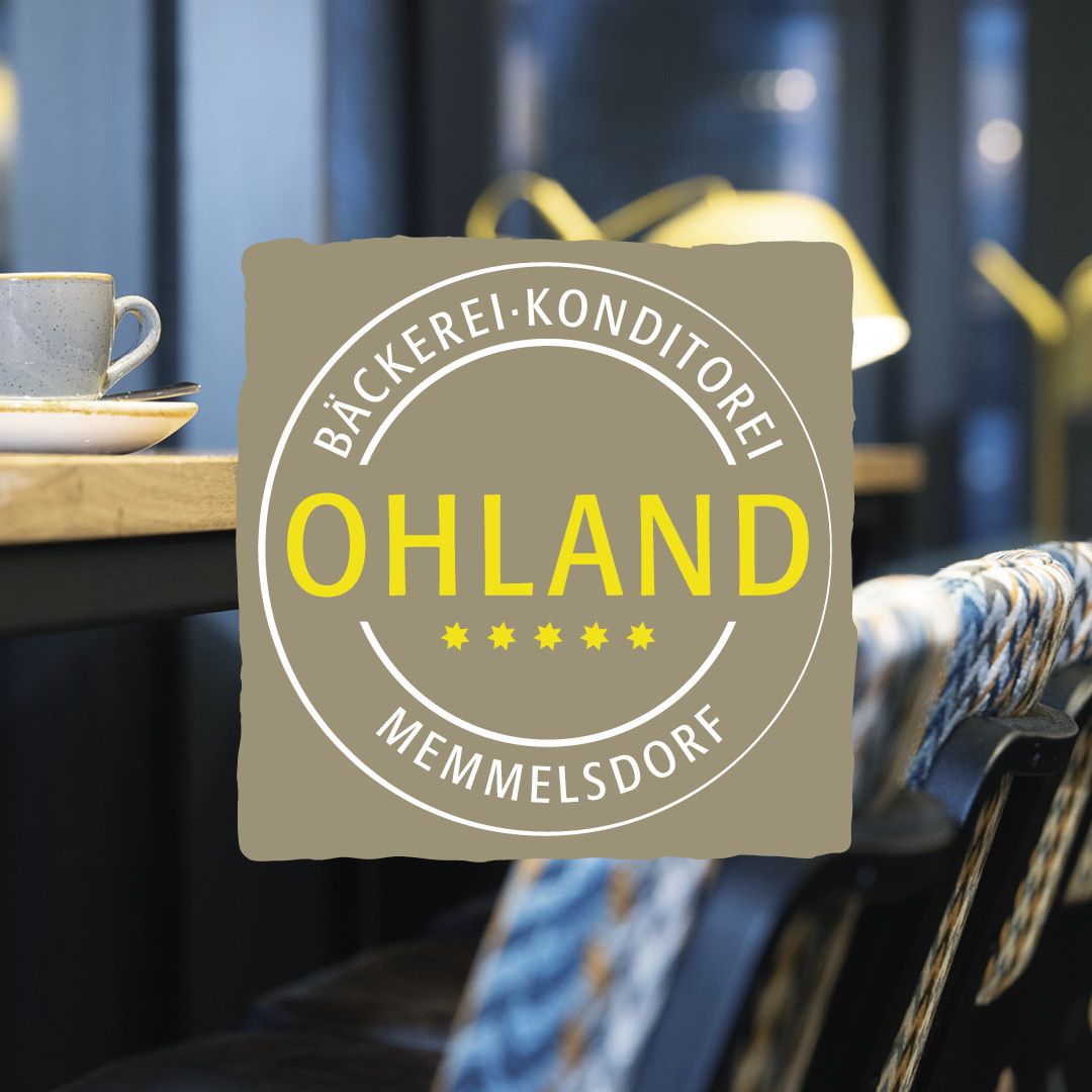 satorrotas Bäckerei Ohland