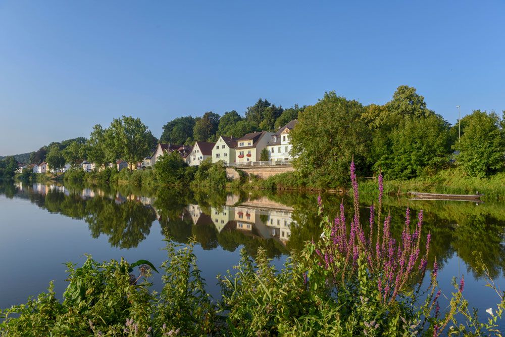 Hotel Lieb